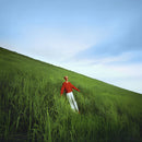 James Alyn - 2019 (with Poster)