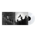 James Blake - Playing Robots Into Heaven