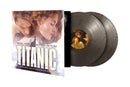 James Horner - Titanic (Music From The Motion Picture)