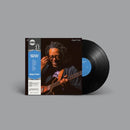 Jeff Parker ETA IVtet - Happy Today