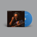 Jeff Parker ETA IVtet - Happy Today