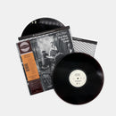 Jeff Parker ETA IVtet - The Way Out Of Easy