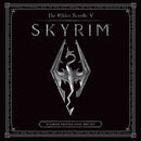 Jeremy Soule - The Elder Scrolls V: Skyrim (Ultimate Edition)