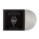 Jeremy Soule - The Elder Scrolls V: Skyrim (Ultimate Edition)