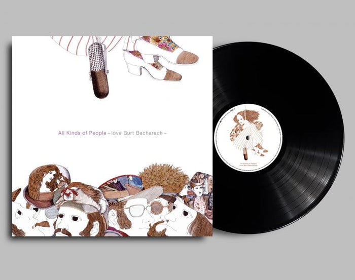 JimO_Rourke_AllKindsofPeople_l
