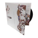 Jim O’Rourke - All Kinds of People ～love Burt Bacharach