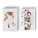 Jim O’Rourke - All Kinds of People ～love Burt Bacharach