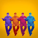 João Donato - Serotonina