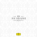 Joe Hisaishi – Mládi 青春