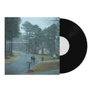 Jóhann Jóhannsson - Prisoners