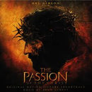 John Debney – The Passion Of The Christ (Original Motion Picture Soundtrack)