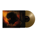 John Debney – The Passion Of The Christ (Original Motion Picture Soundtrack)