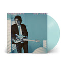 John Mayer - Sob Rock