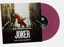 Hildur Guðnadóttir - Joker (Original Motion Picture Soundtrack)