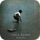 Jónsi & Alex Somers - Riceboy Sleeps (10th Anniversary Edition)