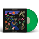 José González - Local Valley