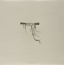 José González - In Our Nature