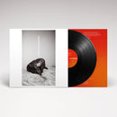 Julia Holter - Materia