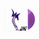 八神純子 Junko Yagami - Communication