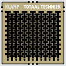KLÄMP - Totaal Techniek