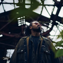 中村海斗 Kaito Nakamura - Invisible Diary