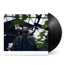 中村海斗 Kaito Nakamura - Invisible Diary