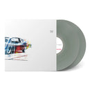 Karate - unsolved (Y2K 25th Anniversary Edition)