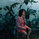 曽我部恵一 Keiichi Sokabe - アナベル