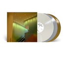 曽我部恵一 Keiichi Sokabe - Pineapple Rock