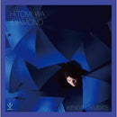 角舘健悟 Kengo Kakudate - Hitomi Wa Diamond