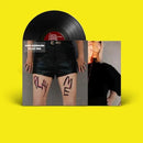 Kim Gordon - PLAY ME