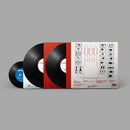 King Geedorah - Take Me To Your Leader (20th Anniversary Edition)