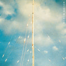 きのこ帝国 Kinoko Teikoku - Ai no Yukue