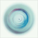 きのこ帝国 Kinoko Teikoku - Uzuninaru