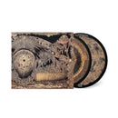 Kishi Bashi - Sonderlust (10th Anniversary Edition)
