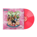 田中公平 Kohei Tanaka - ONE PIECE - Whole Cake Island (Original Soundtrack)