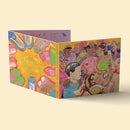 Kokoroko - Tuff Times Never Last