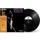 菅野邦彦 Kunihiko Sugano Trio +1 - Love Is A Many Splendored Thing (Three Blind Mice 復刻シリーズ)