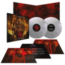 Kyle Dixon & Michael Stein - Stranger Things 5 (Original Score From The Netflix Series · Volume Two)