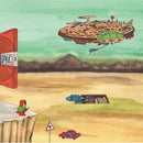 LAGHEADS - Who is "LAGHEADS"?