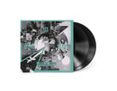 LCD Soundsystem - London Sessions