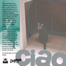 LICHANG.rar - CIAO