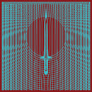 L'Épée - Diabolique