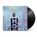 Lamp - Tokyo Utopia Tsushin