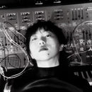 竇靖童 Leah Dou - 空中飛人 In the Air