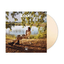 Leon Bridges - Leon