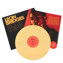 Leon Bridges - Good Thing