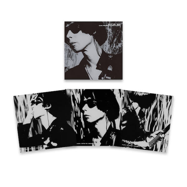 し*ス様 LES RALLIZES DÉNUDÉS ARCHIVE 5CD Les Rallizes Dénudés: CITTA' '93 Album Review | Pitchfork