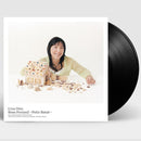 小野麗莎 Lisa Ono - Boas Festas2 ~Feliz Natal~