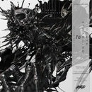 Ludvig Forssell - Death Stranding 2 On The Beach [PRE-ORDER, Colored Vinyl Release Date: 28-NOV-2025]